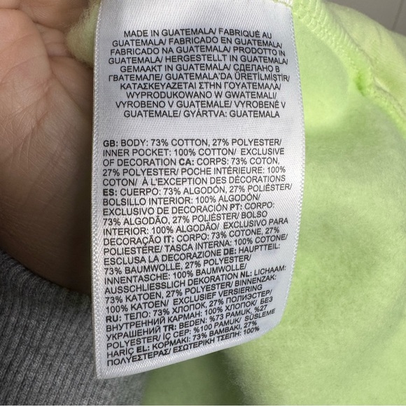 The North Face Women’s Evolution Shorts - Picture 12 of 16